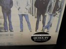 Stephen Stills-Manassas 180 Gram 2 LP Set Classic Records Audiophile Near Mint
