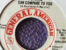 Northern Soul Velvet Satins