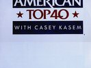 American Top 40 3-15-86 Falco Dream Academy Electric Light Orchestra Hooters