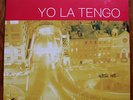 Yo La Tengo ?I Can Hear The Heart Beating As One 2XLP 1997 VINYL sonic youth