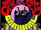 Jan & Dean - Carnival Of Sound (Unissued Albim)  Lmtd ED. [Vinyl New]