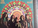 Carol Grimes and Delivery - Fools Meeting LP. B&C CAS 1023 .Peel/Prog.
