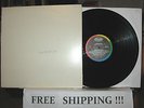 THE BEATLES - WHITE ALBUM - 2 LP SET SWBO-101 W/UNCUT PICS AND POSTER NM VINYL