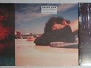 Triple Awesomeness Brand New Deja Entendu, Daisy & Favorite Weapon   new lps