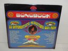 The 1969 Warner Reprise Songbook FACTORY SEALED 2-LP Zappa/ Kinks/ Jimi Hendrix