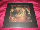 DEAD CAN DANCE AION VINYL 4AD RECORD VERY RARE LIMITED SEALED OOP