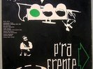SERGIO CARVALHO - 