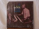 Sonny Phillips Sure `Nuff orig1969 Prestige 7737 w/Shrink Killer Hammond B3