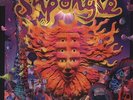 Shpongle - Museums Of Consciousness [Vinyl New]