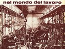 RINO DE FILIPPI  * NEL MONDO DEL LAVORO *  ITALIAN LIBRARY MASTERPIECE Listen