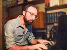 RAF CRISTIANO - SUPERB ROBERTO PREGADIO STYLE HARPSICHORD BOSSA & JAZZ Library