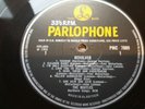 *THE BEATLES - REVOLVER.  UK 1966 RARE REMIX 11 IN SUPERB CONDITION.  XEX 606-1*