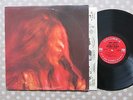 JANIS JOPLIN Kozmic Blues ORIGINAL US LP COLUMBIA 2 EYES