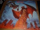 meatloaf -- bat out of hell 2 back into hell still in shrink wrap