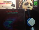 4x BLUE NOTE Donald Byrd SLOW DRAG New Perspective ELECTRIC Street Lady LOT