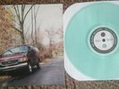 The Wonder Years Sleeping On Trash vinyl no sleep sub 2013 /200