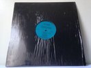 Freestyle Fellowship To Whom It May Concern LP 1991 RARE OOP 