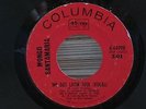 Mongo Santamaria We got latin soul Columbia