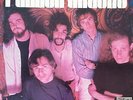 The Fallen Angels self titled LP