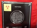 LP/vinyl „Kraftwerk