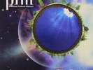 PFM PREMIATA FORNERIA MARCONI THE WORLD VINILE LP+CD NUOVO SIGILLATO