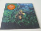 RSD - THE MOOMINS Record Store Day LTD release 7inch record