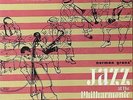 Various-Jazz At The Philharmonic Vol 7-Clef 7-10 INCH