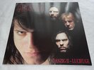 Danzig Danzig II - Lucifuge 1990  LP VINYL  NM