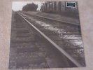 Mark Kozelek What's Next to the Moon Vinyl LP Sealed /1700 RSD 2015 sun kil moon