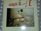 Withnail and I - Original Soundtrack Recording. Rare EX/EX Moment 110, 1987