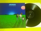 BAD BOYS BLUE-MY BLUE WORLD/LP/Black Label/Italo Disco/Silent Circle/Modern Talk
