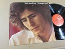 TIM BUCKLEY happy sad EKS-74045(1D/1F) US LP red label FOLK SSW NM-