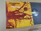 WISHBONE ASH pilgrimage US LP DECCA Stereo DL-75295 (W4/E1) NM
