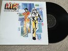 AIR Moon Safari 12