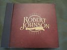Robert Johnson The complete Original Masters 12 10