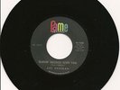 Art Freeman - Slipping Around - Fame -2nd