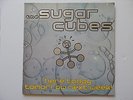 Sugar Cubes – here today, tomorrow next week Vinyl LP 1989