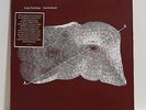 HAROLD BUDD & ANDY PARTRIDGE Through The Hill VINYL 2xLP Sealed/New XTC