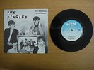 THE SINGLES T.V. Deceives 7