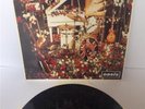 Orig UK 1st press Oasis Dont Look Back In Anger CRE 221T 12