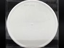 AMON TOBIN DARK JOVIAN RECORD STORE DAY 2015 WHITE ETCHED VINYL NEW