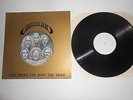 Grateful Dead Live Lp, New Years Eve At Oakland Coliseum 1988, Starlight Records