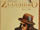 Zucchero 