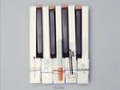 CHET FAKER - THINKING IN TEXTURES -DWT70340 - LP