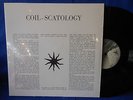 COIL scatology REPRESS EXC+