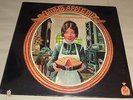 Mom's Apple Pie Original SEALED LP Psych w/ Withdrawn Banned Cover Art 1972