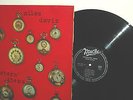 MILES DAVIS -LP 