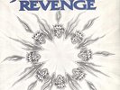 Strung Out Jughead's Revenge 45 7