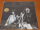 THE ROLLING STONES : LES ABATTOIRS.1LP.PARIS,FRANCE 1976.LIMITED.150 /116.SEALED