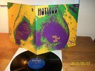 HOTLEGS THINKS SCHOOL STINKS RARE PHILIPS 1971